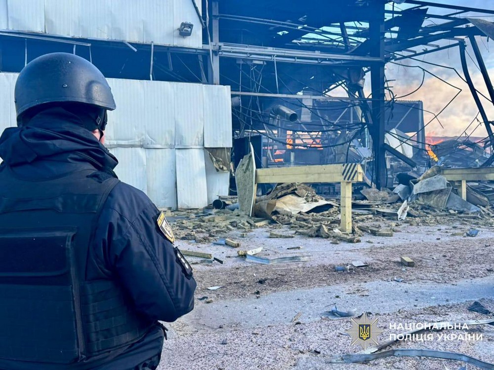 Чернігівщина 2