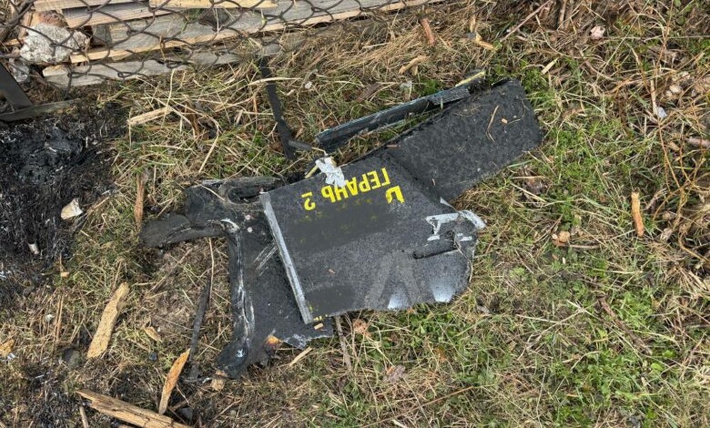 Чернігівщина 2 Чернігівщина 2