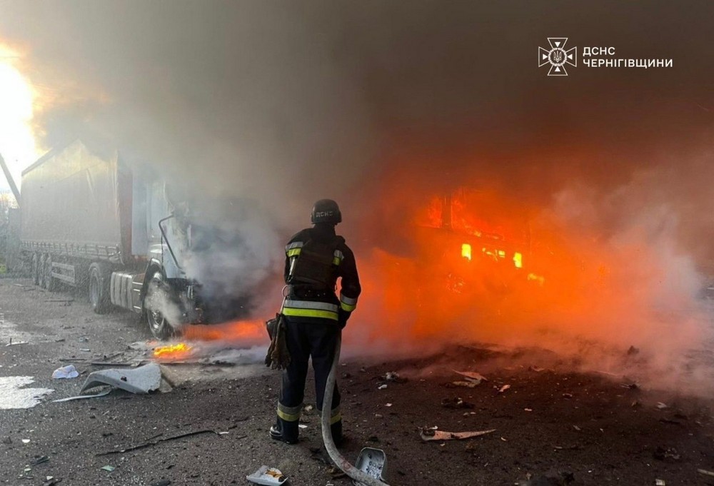 чернігівщина (3) чернігівщина (3)