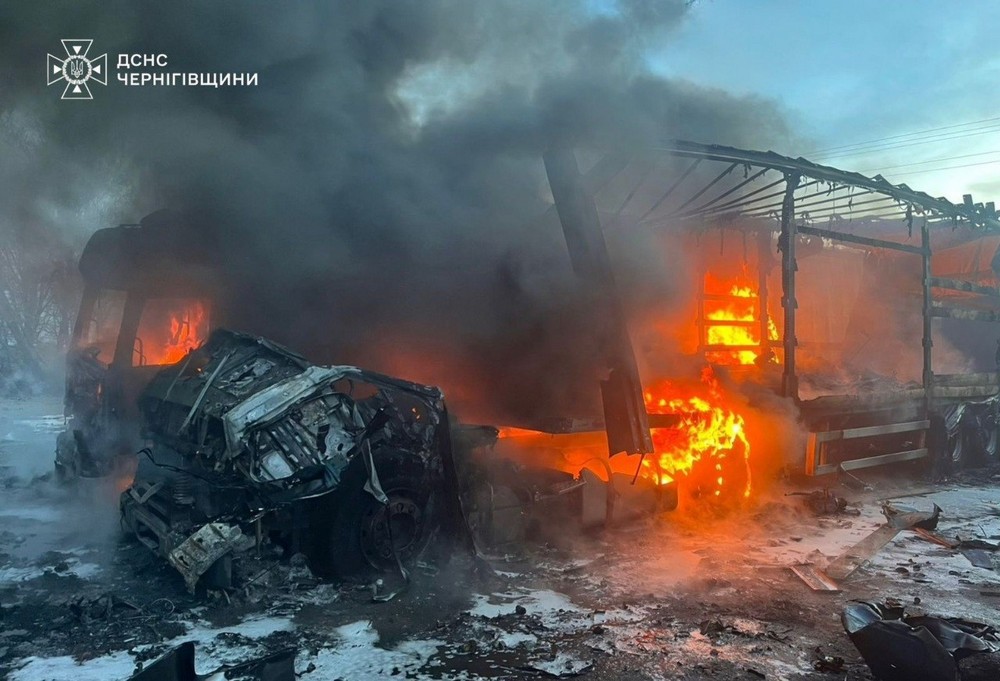 чернігівщина (4) чернігівщина (4)