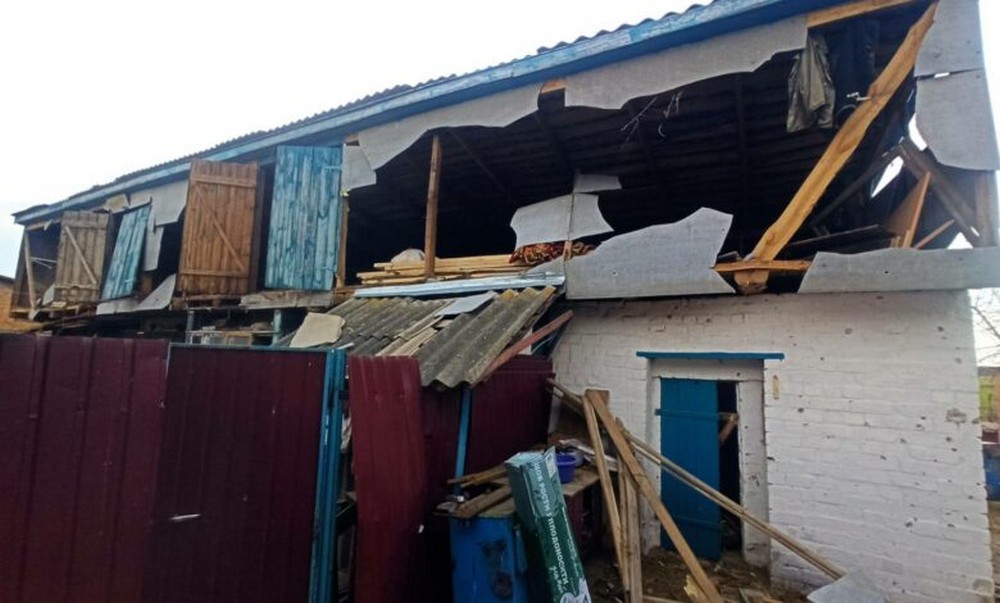 Чернігівщина 4 Чернігівщина 4