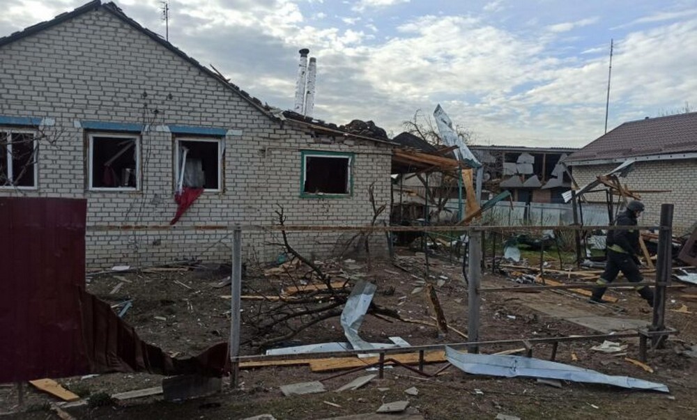 Чернігівщина 5 Чернігівщина 5