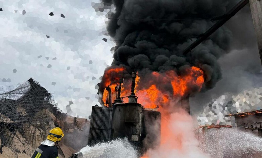 Чернігівщина Чернігівщина