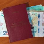 Пенсії постраждалим від аварії на ЧАЕС: який розмір виплат після перерахунку