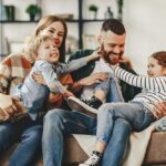 Гуманітарна допомога на Волині для сімей з дітьми – хто і що може отримати