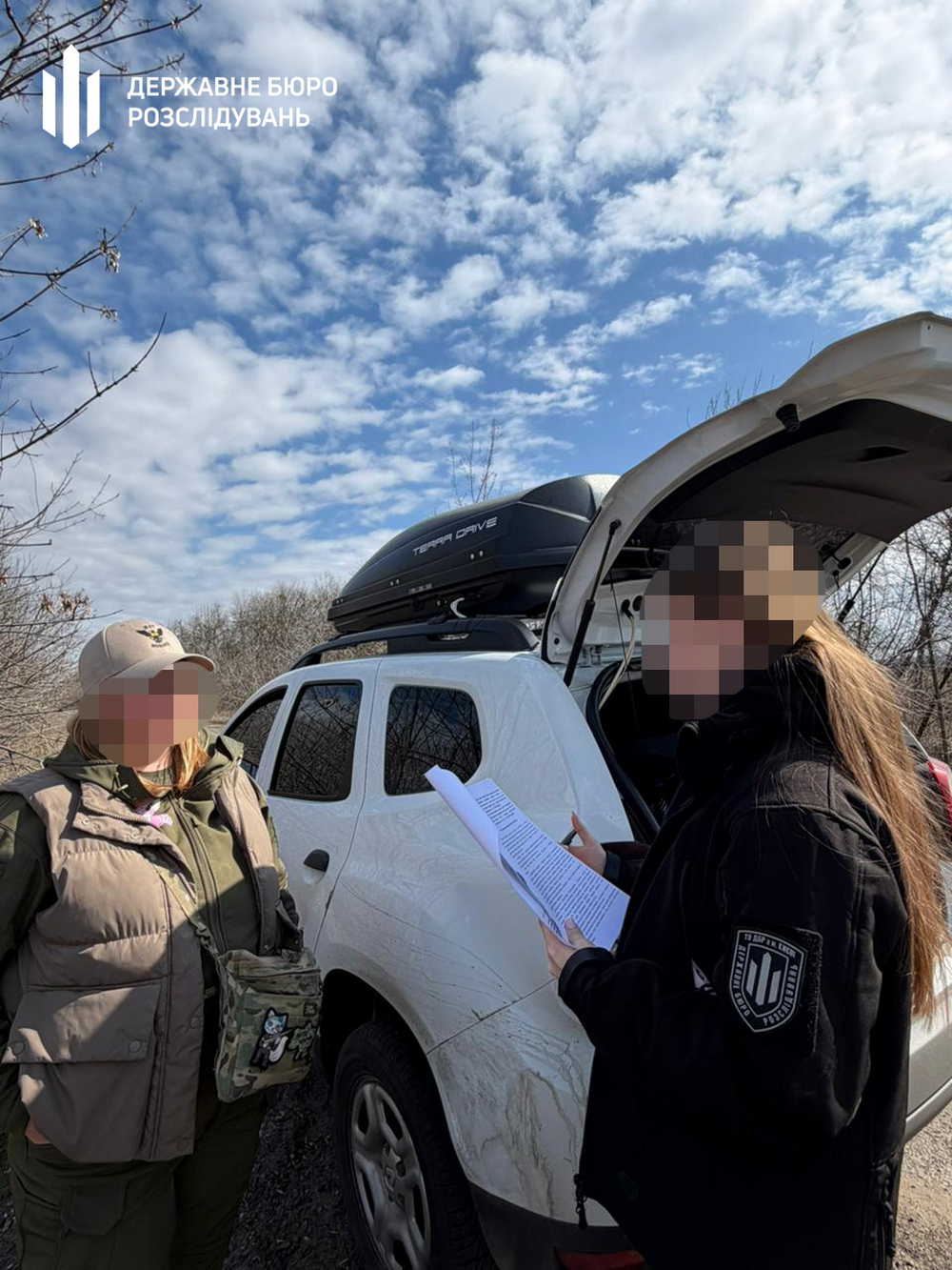 Розкопували поля й підкладали “боєприпаси”: викрито масштабну схему фейкового розмінування за 6 млн грн