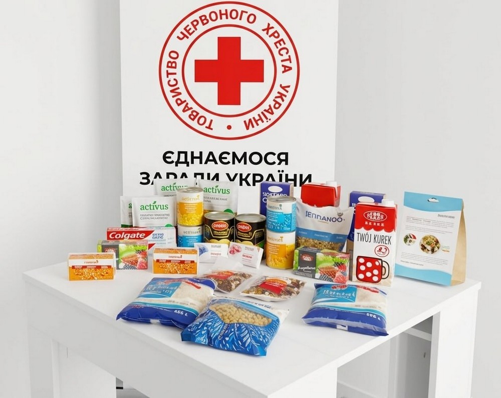 деснянський