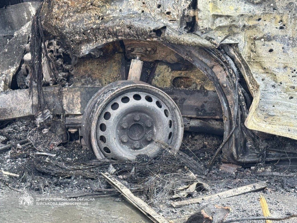 Дніпропетровщина 10