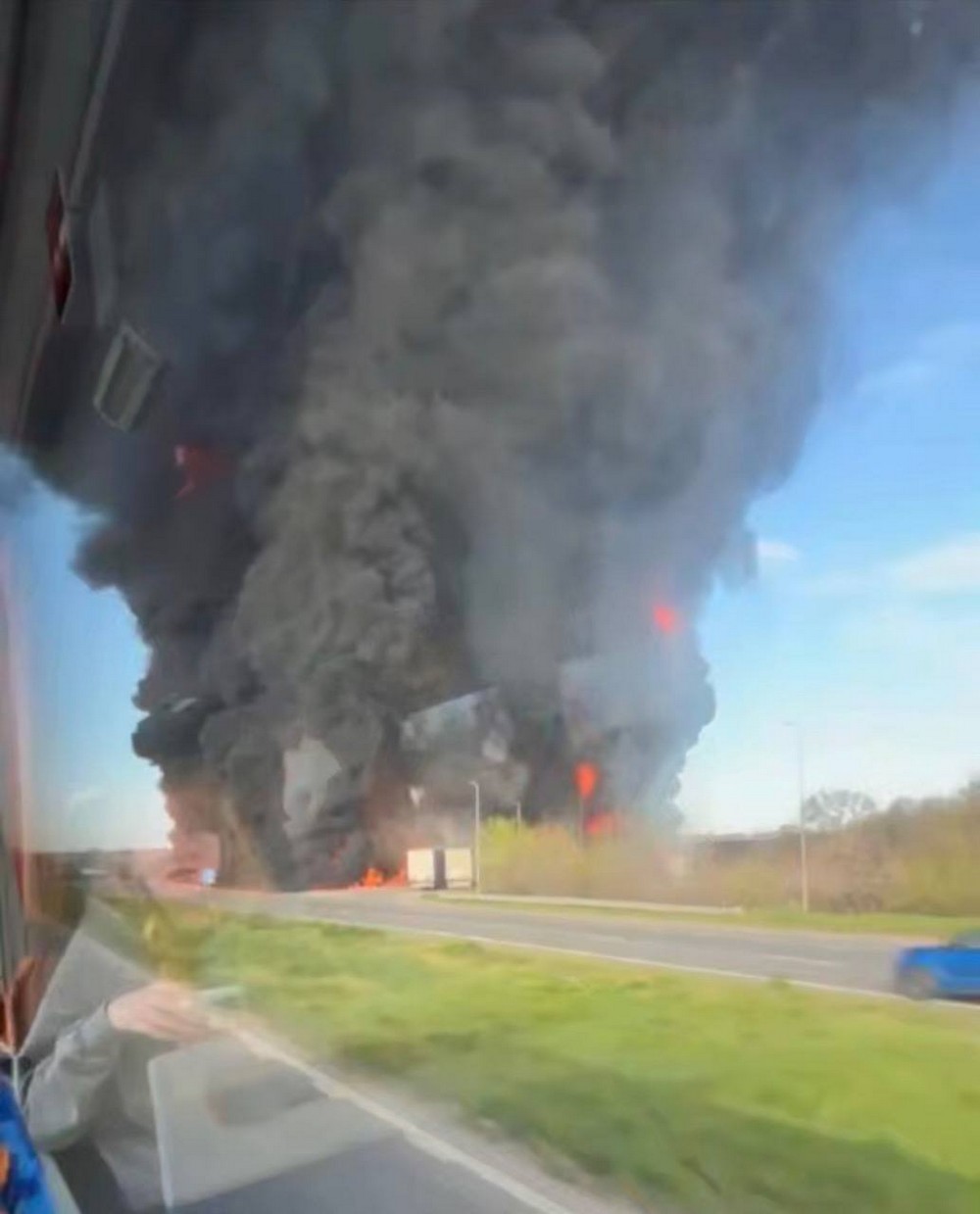 Дніпропетровщина 14