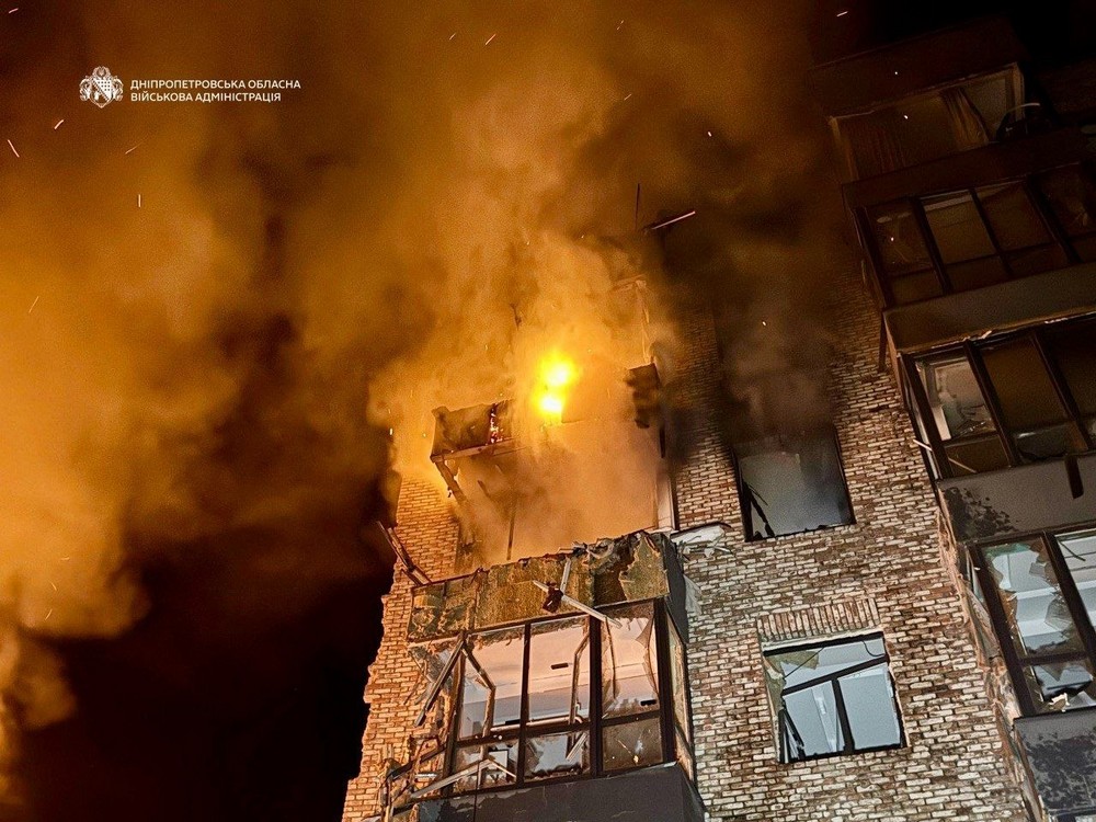 Дніпропетровщина 15 Дніпропетровщина 15