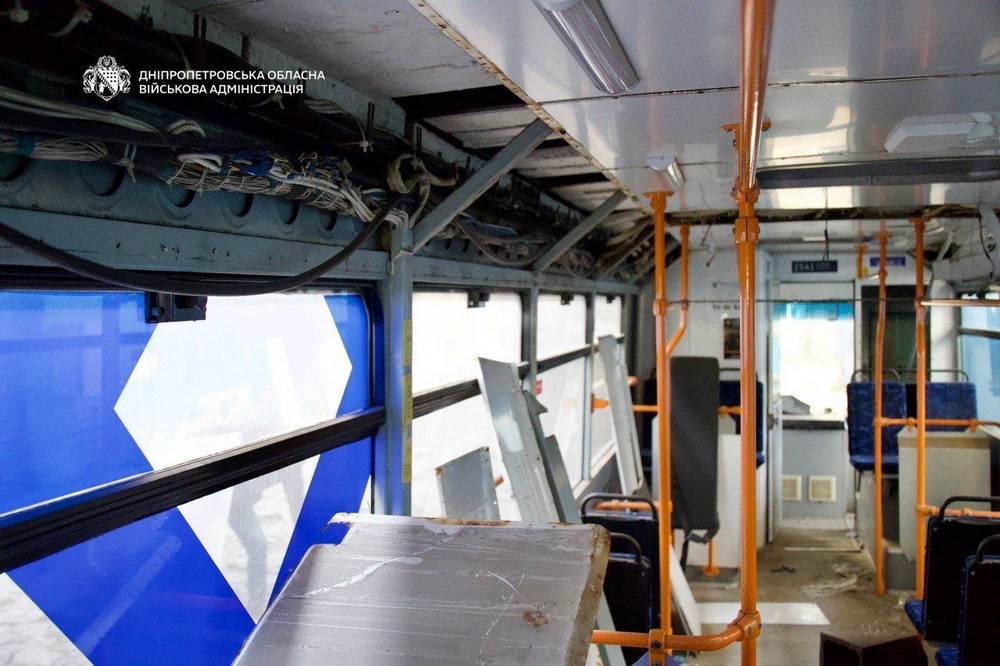 Дніпропетровщина 5