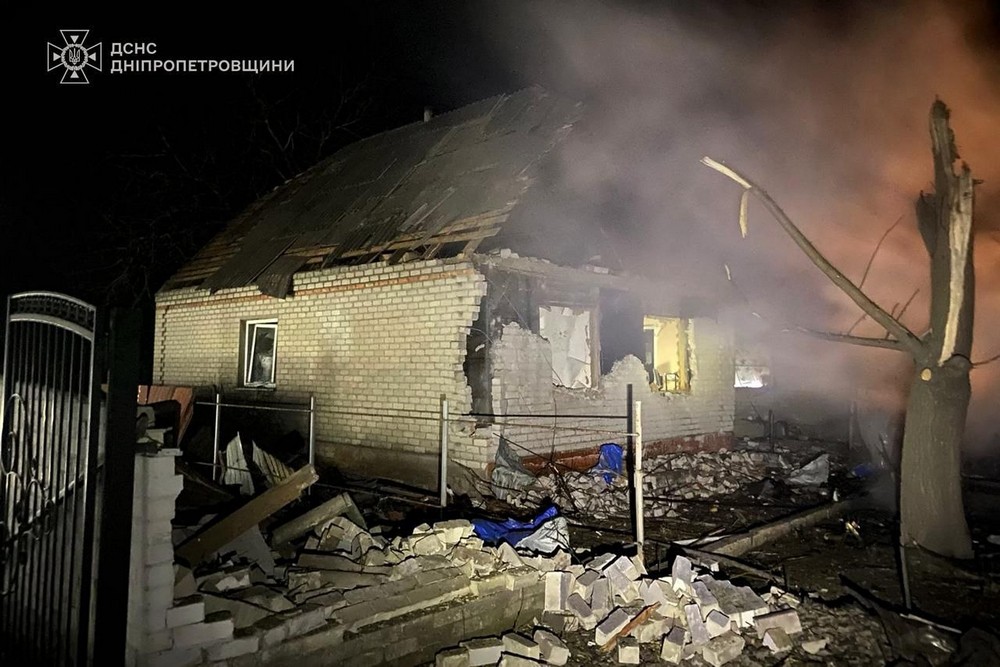 Дніпропетровщина 6