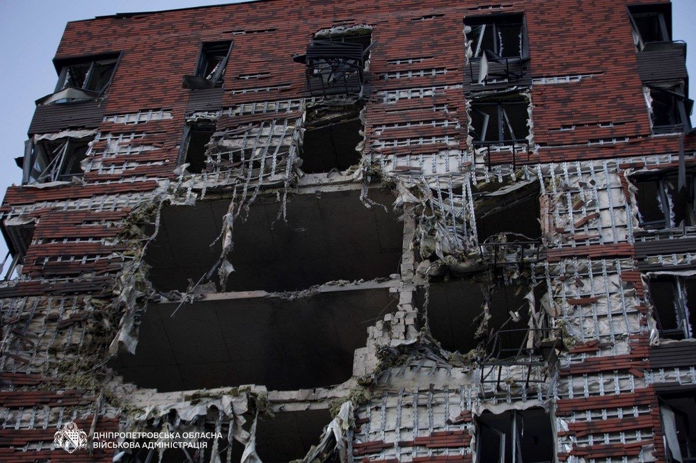 Дніпропетровщина 6