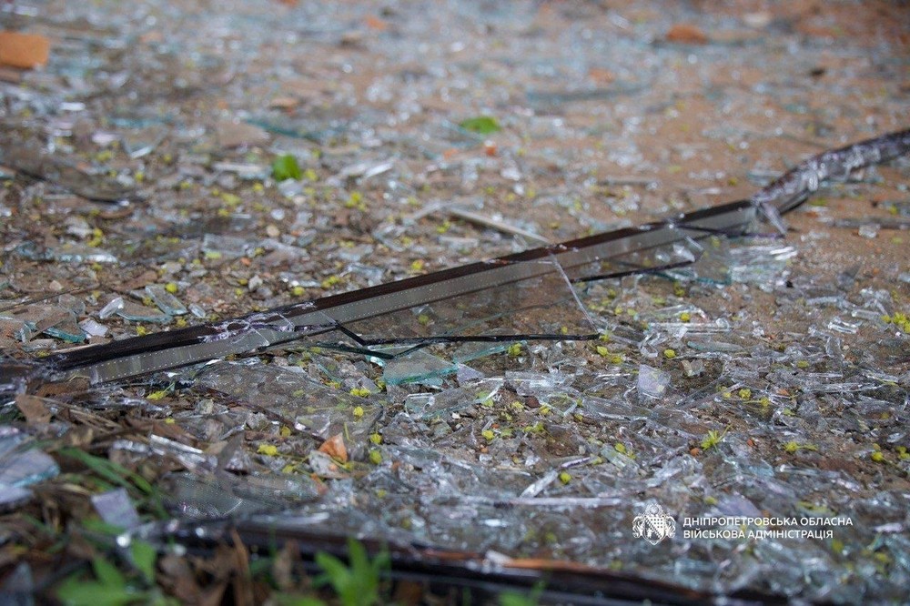 Дніпропетровщина 6