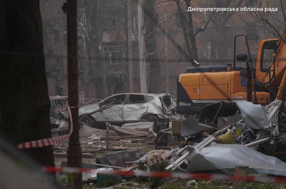 Дніпропетровщина 6