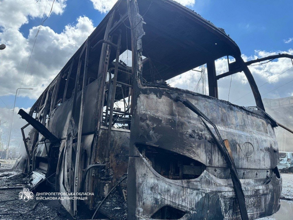 Дніпропетровщина 6