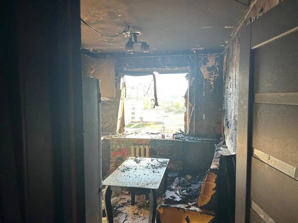 Донеччина 1