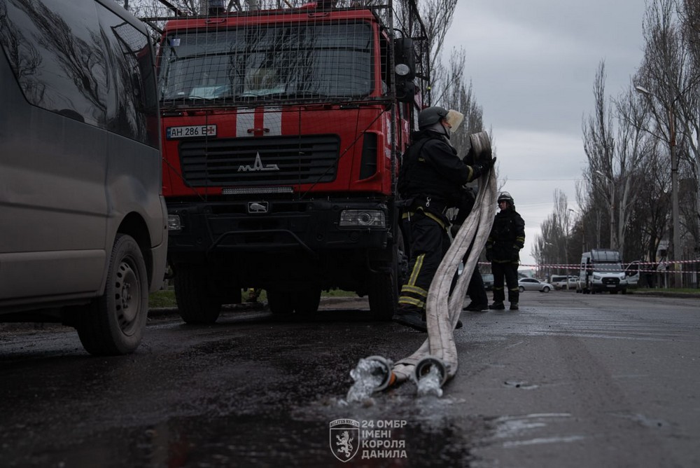 Донеччина 1