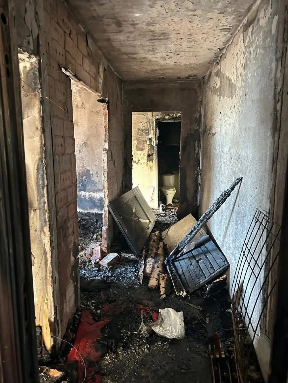 Донеччина 2