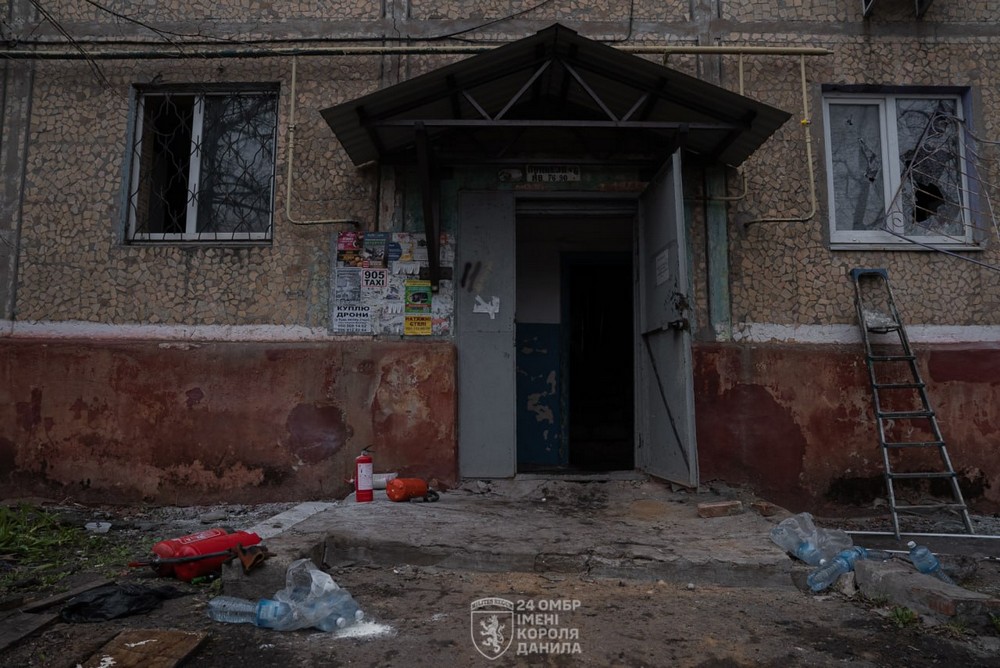 Донеччина 7