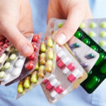 Безкоштовні ліки від ГО «ВПО Україна» - хто і як може отримати