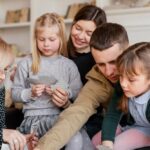 Пільга чи субсидія: що обрати багатодітній родині – роз’яснення від Пенсійного фонду