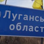 Депортація на Луганщині – окупанти вивезли понад 500 людей, які не отримали російського громадянства