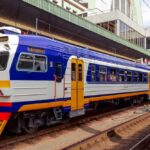 УЗ запускає 8 нових регіональних поїздів із Києва: це вплине на графік деяких потягів