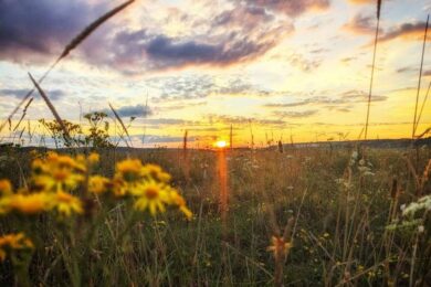 27 квітня  – яке сьогодні свято, прикмети і традиції, пам’ятні дати, іменини