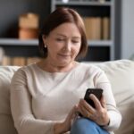 Нова допомога ВПО: медичний супровід чи консультація – як отримати