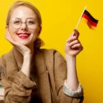 Німецька мова безкоштовно для жінок і дівчат з Херсона: як зареєструватися