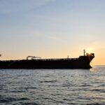 Українські дрони можуть захищати кораблі в Ормузькій протоці — компанія отримала перший запит