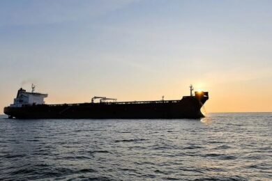 Українські дрони можуть захищати кораблі в Ормузькій протоці — компанія отримала перший запит