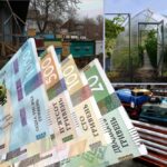 Держава посилює підтримку агровиробників у прифронтових регіонах: які програми діють і що у планах