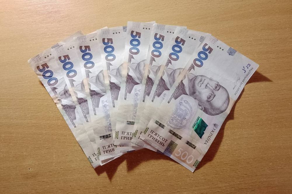 Грошова допомога до 10 000 грн від «Ліги сильних» - відкрита реєстрація у трьох громадах