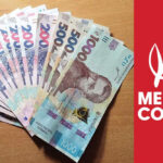 Грошова допомога від Mercy Corps у 13 областях – хто і як може подати заявку