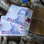 Дострокова пенсія для УБД – який розмір виплат, як призначається