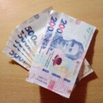 Грошова допомога на Полтавщині для ВПО