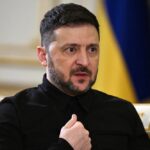 «Кожен долар за нафту з