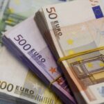 Перший транш 45 млрд євро вже у цьому році: куди Україна витратить гроші