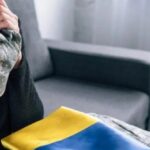 Допомога родинам безвісти зниклих і полонених військових: можна отримувати актуальні дані онлайн