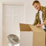 Робота з житлом для ВПО: актуальні пропозиції