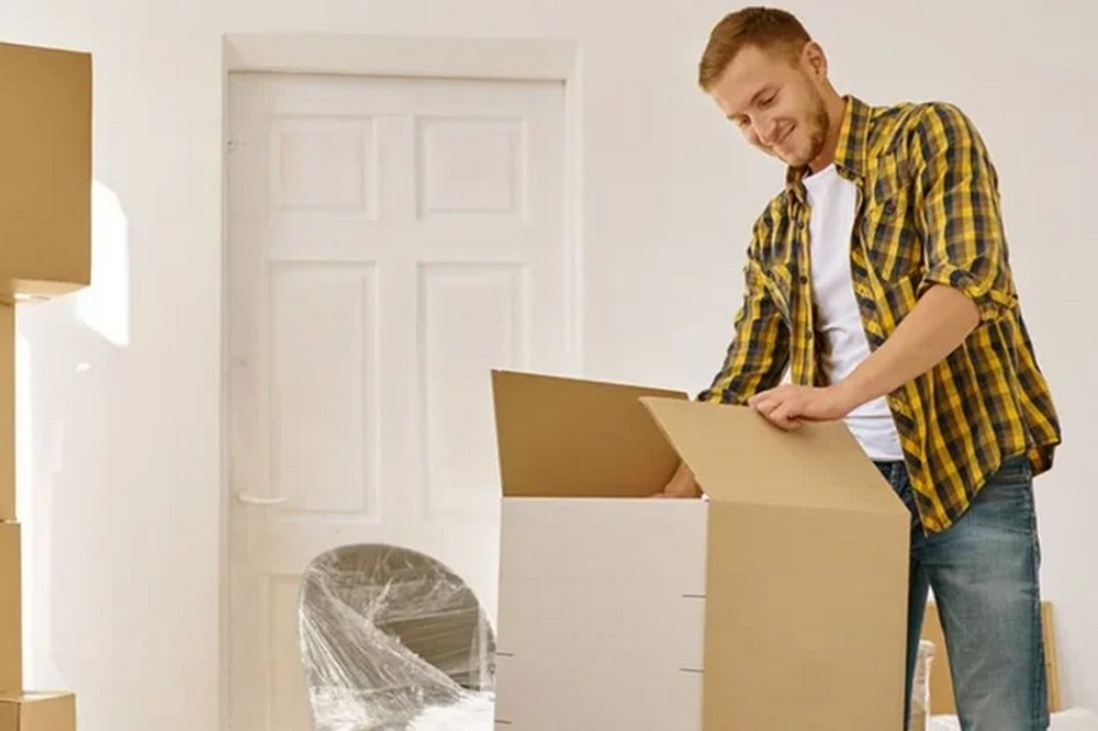 Робота з житлом для ВПО: актуальні пропозиції