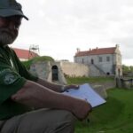 Помер заслужений художник України Євген Удін: допомагав армії і проілюстрував 120 книг