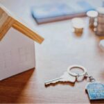 Незабаром стартує бронювання коштів за житловими ваучерами для ВПО з ТОТ: що потрібно знати