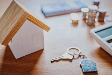 Незабаром стартує бронювання коштів за житловими ваучерами: що потрібно знати