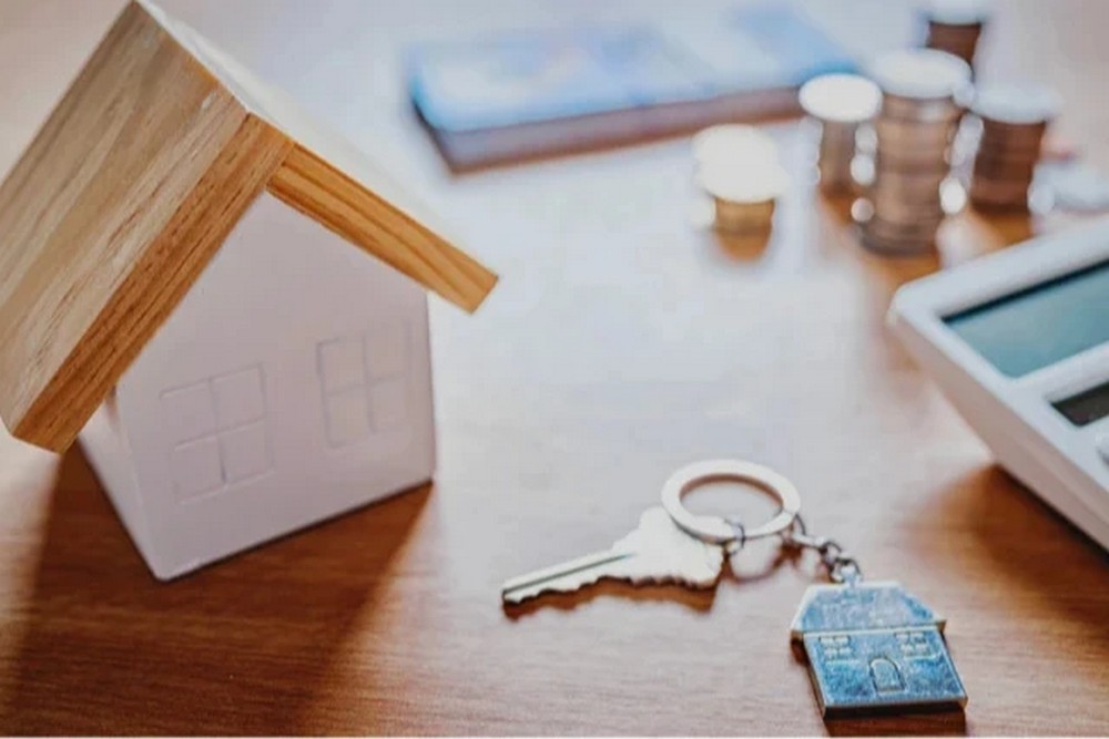 Незабаром стартує бронювання коштів за житловими ваучерами для ВПО з ТОТ: що потрібно знати