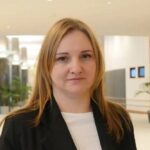 «Військові на передовій понад 40