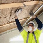 Допомога на ремонт житла для ВПО у 6 областях – хто може отримати, куди звертатися