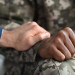 Безкоштовна психологічна допомога для Захисників та їх родин: як і куди звернутися в різних областях – перелік